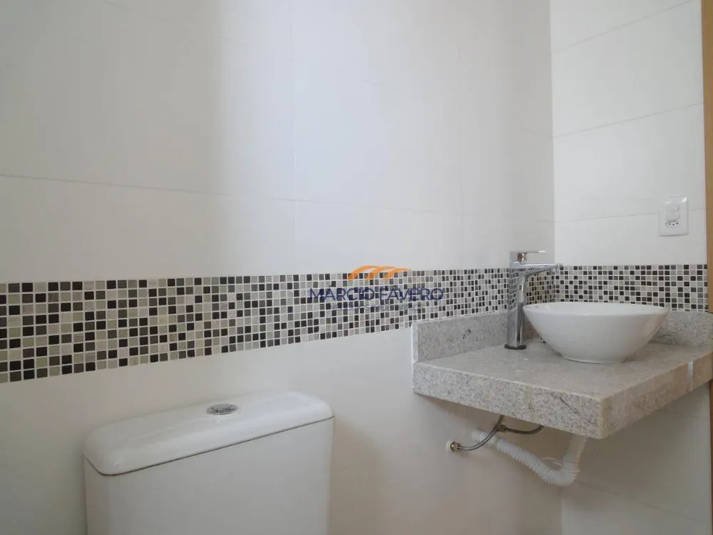 Apartamento, 3 quartos, 114 m² - Foto 14