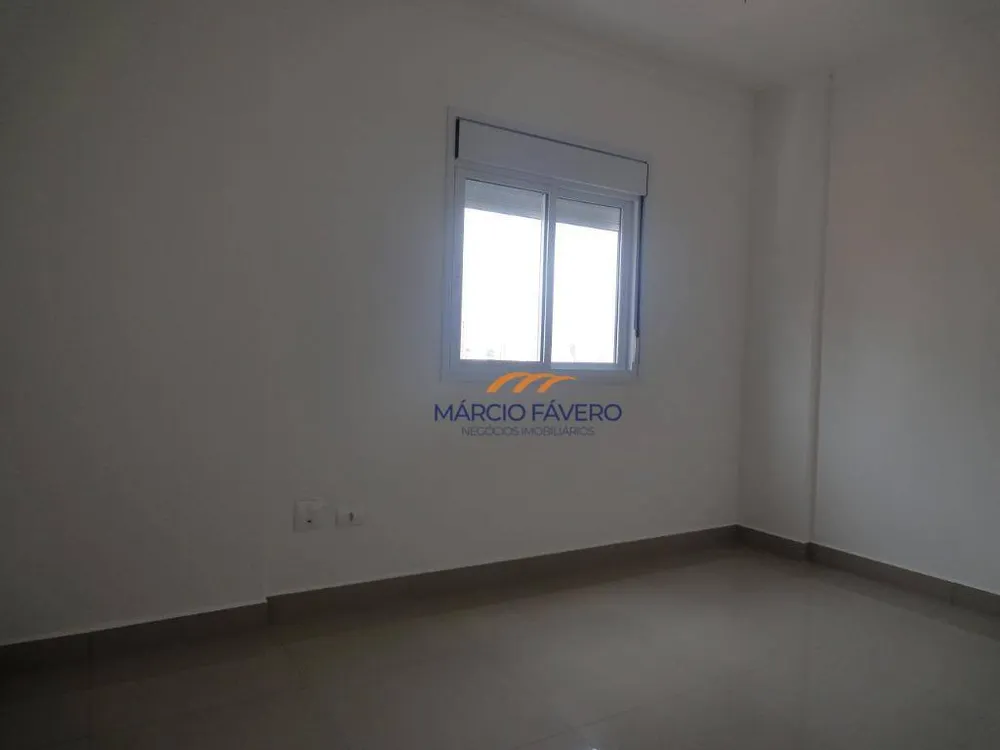 Apartamento, 3 quartos, 114 m² - Foto 12