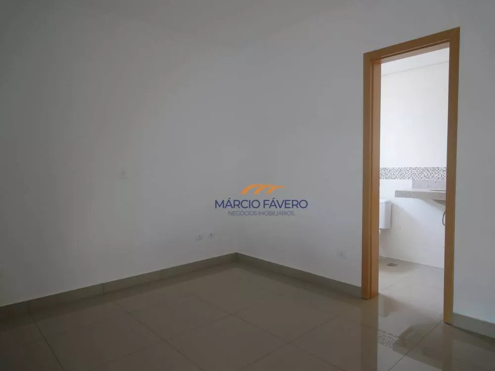 Apartamento, 3 quartos, 114 m² - Foto 7