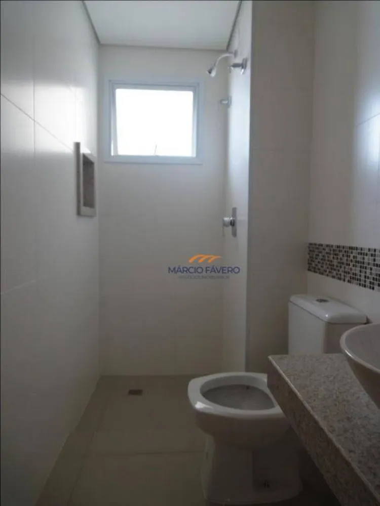 Apartamento, 3 quartos, 114 m² - Foto 13