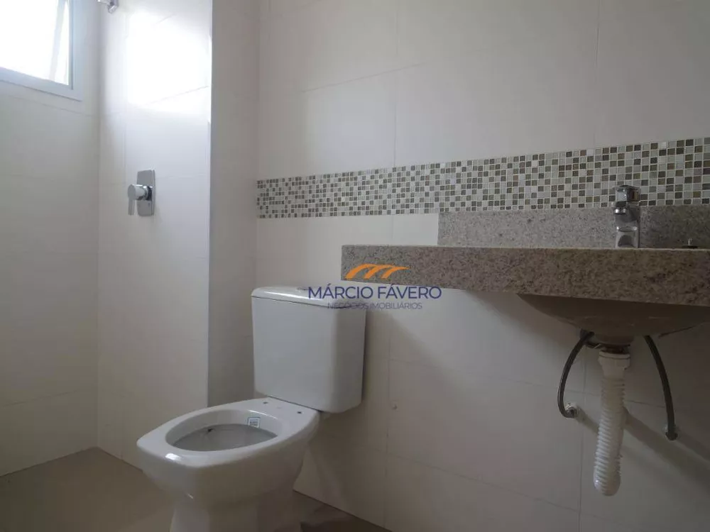 Apartamento, 3 quartos, 114 m² - Foto 8