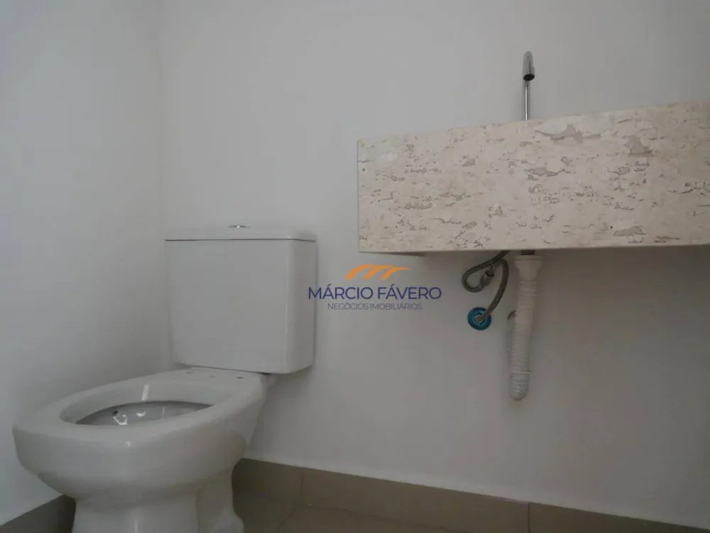 Apartamento, 3 quartos, 114 m² - Foto 9