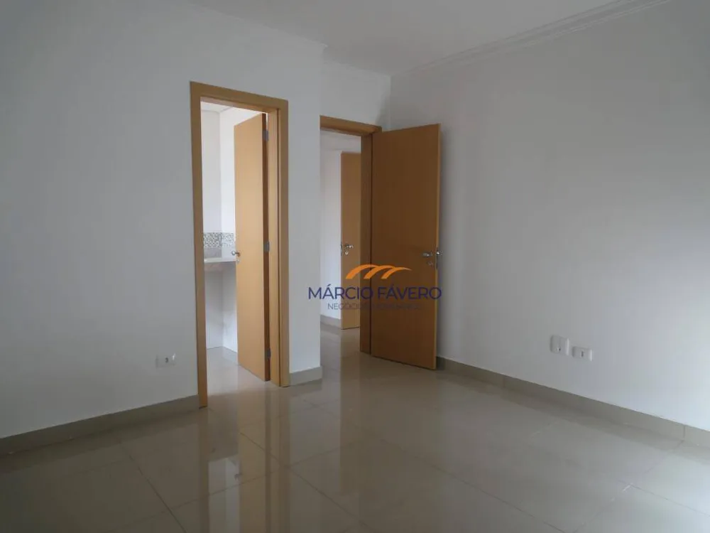 Apartamento, 3 quartos, 114 m² - Foto 18