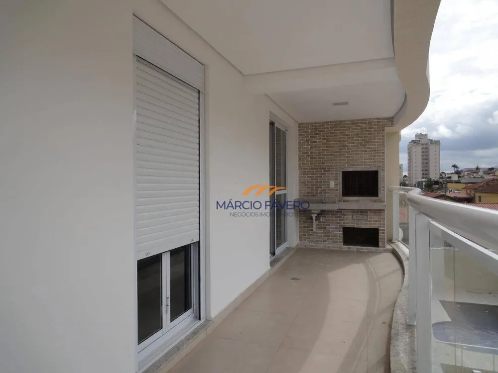 Apartamento, 3 quartos, 114 m² - Foto 8