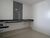 Apartamento, 3 quartos, 114 m² - Foto 3