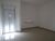 Apartamento, 3 quartos, 114 m² - Foto 4