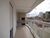 Apartamento, 3 quartos, 114 m² - Foto 1