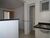 Apartamento, 3 quartos, 114 m² - Foto 2