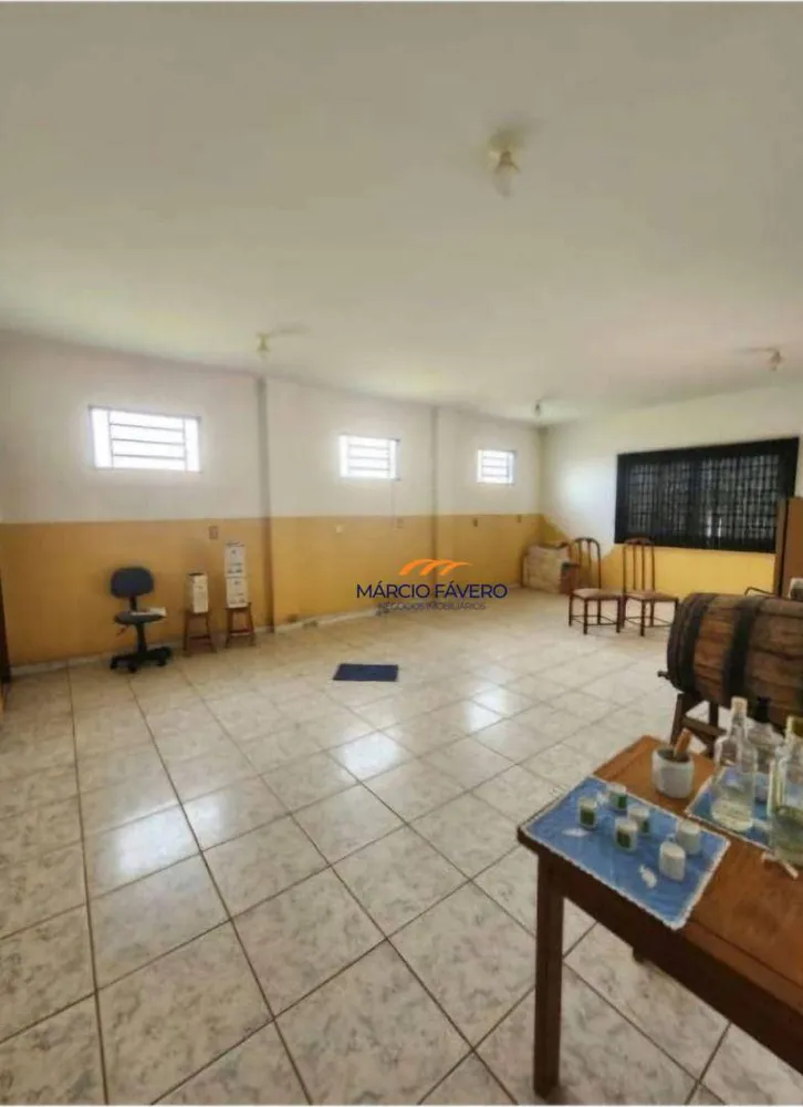 Fazenda, 109 hectares - Foto 15