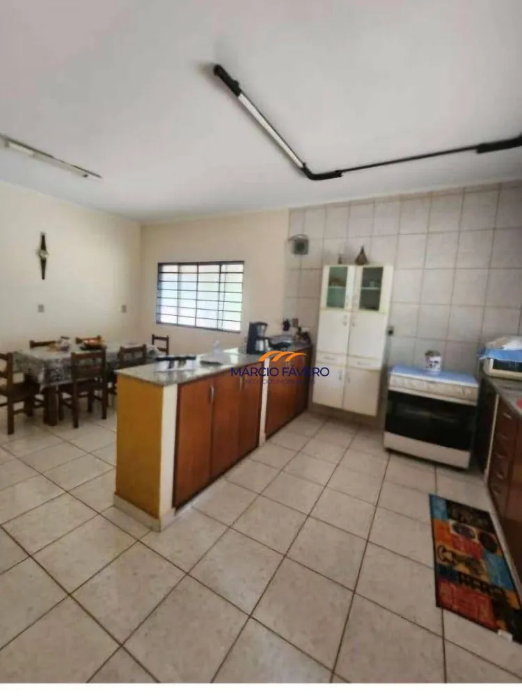 Fazenda, 109 hectares - Foto 10