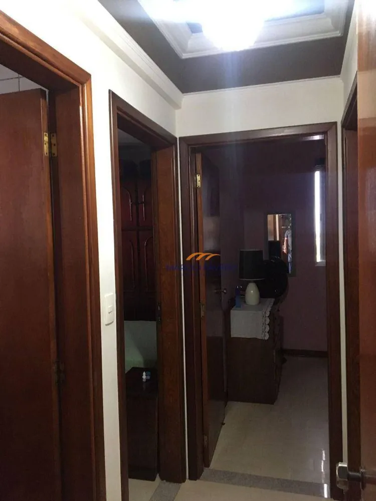 Apartamento, 3 quartos, 74 m² - Foto 6