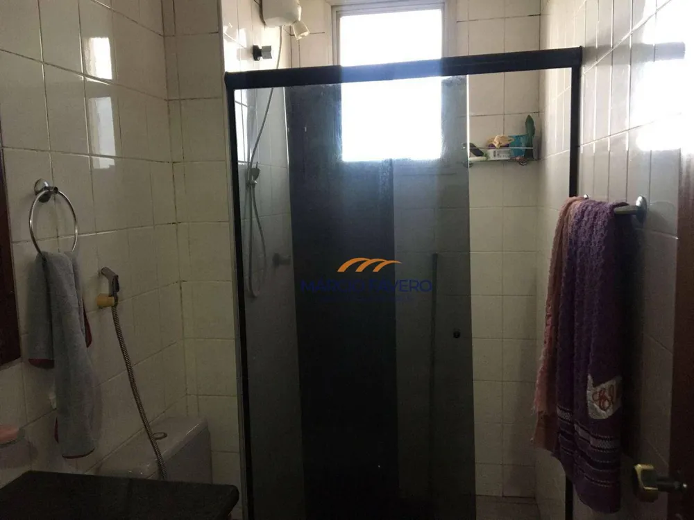 Apartamento, 3 quartos, 74 m² - Foto 1