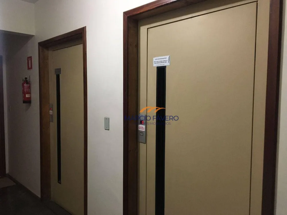 Apartamento, 3 quartos, 74 m² - Foto 3