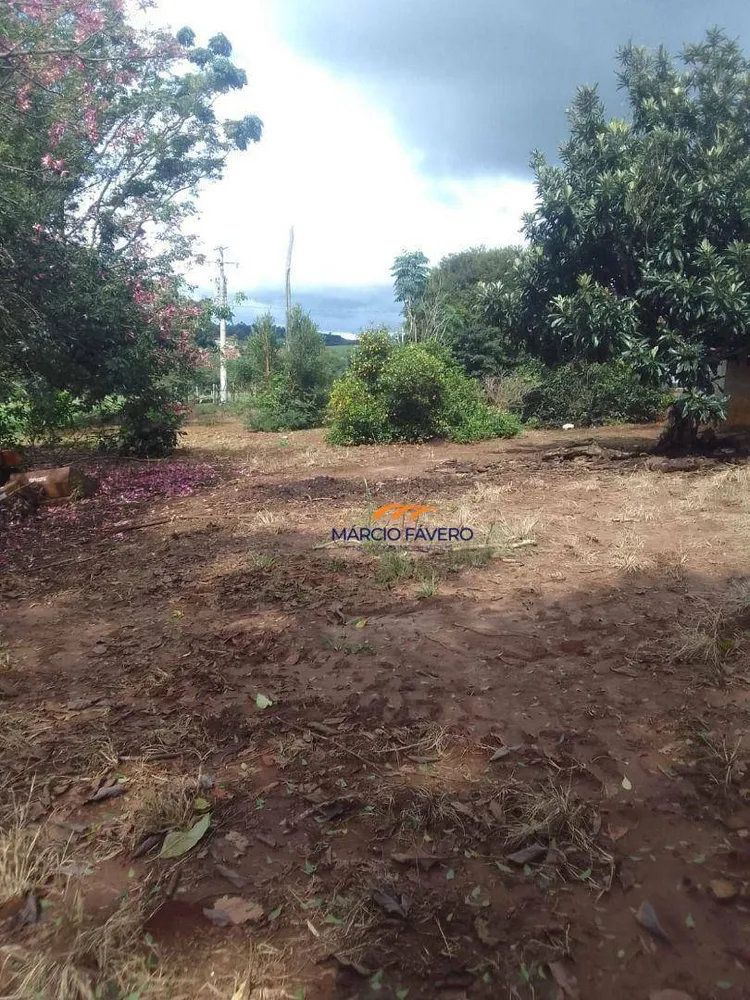 Fazenda, 102 hectares - Foto 1