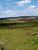 Fazenda-Sítio-Chácara, 624 hectares - Foto 1