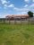 Fazenda-Sítio-Chácara, 624 hectares - Foto 4