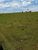 Fazenda-Sítio-Chácara, 624 hectares - Foto 2