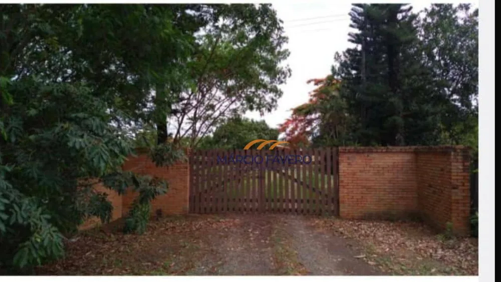 Sítio, 3 hectares - Foto 8