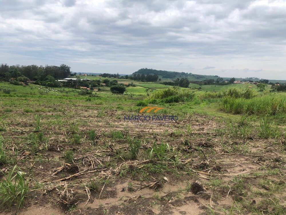 Fazenda, 581 hectares - Foto 17