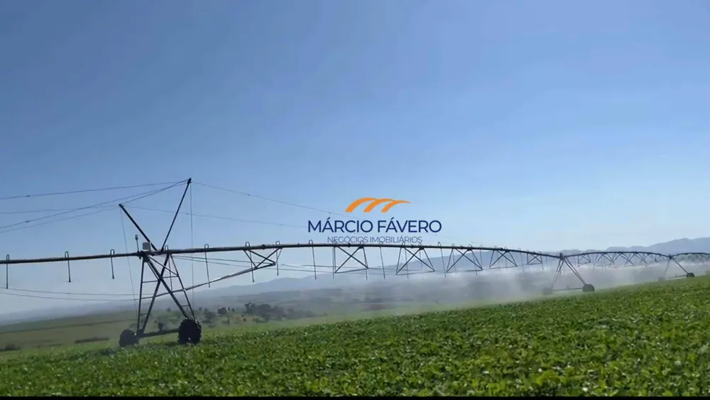 Fazenda, 156 hectares - Foto 4