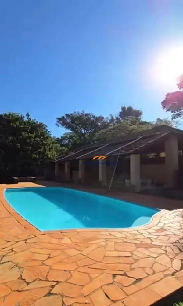 Fazenda, 156 hectares - Foto 9