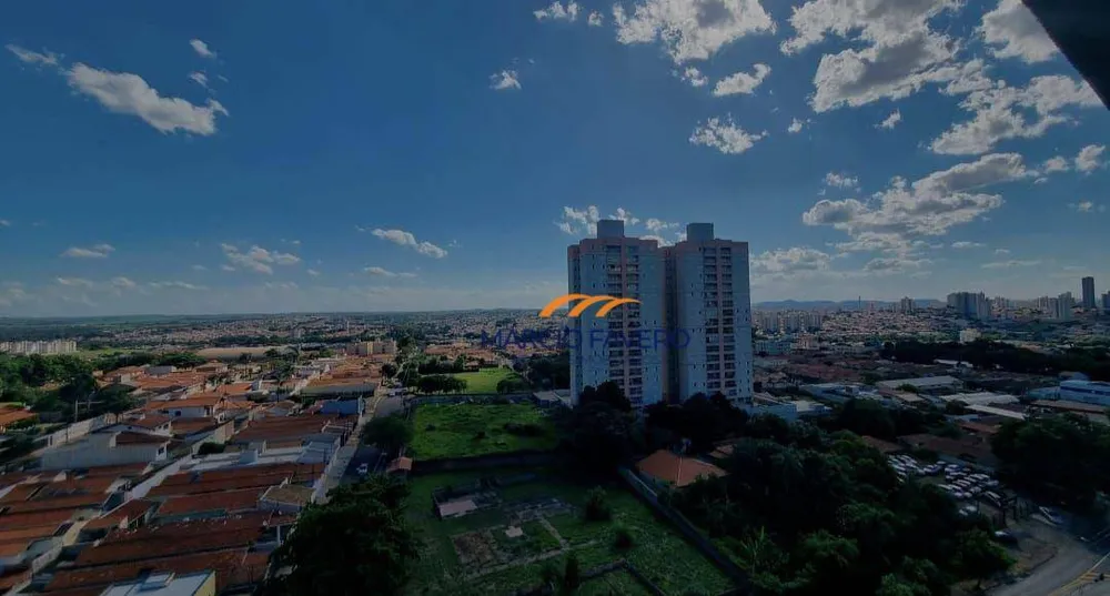 Apartamento, 2 quartos, 65 m² - Foto 4