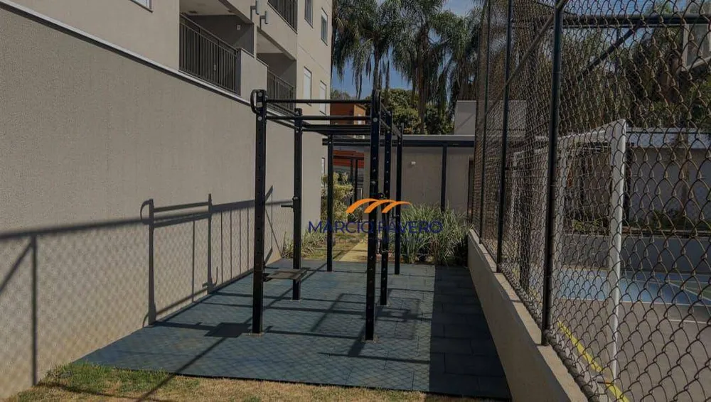 Apartamento, 2 quartos, 65 m² - Foto 5