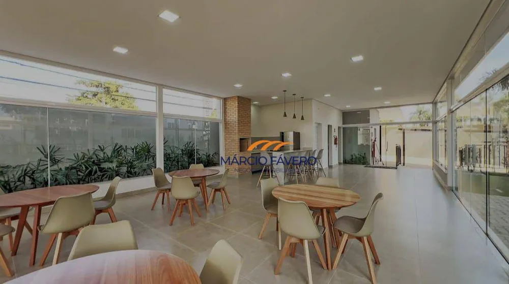 Apartamento, 2 quartos, 65 m² - Foto 3