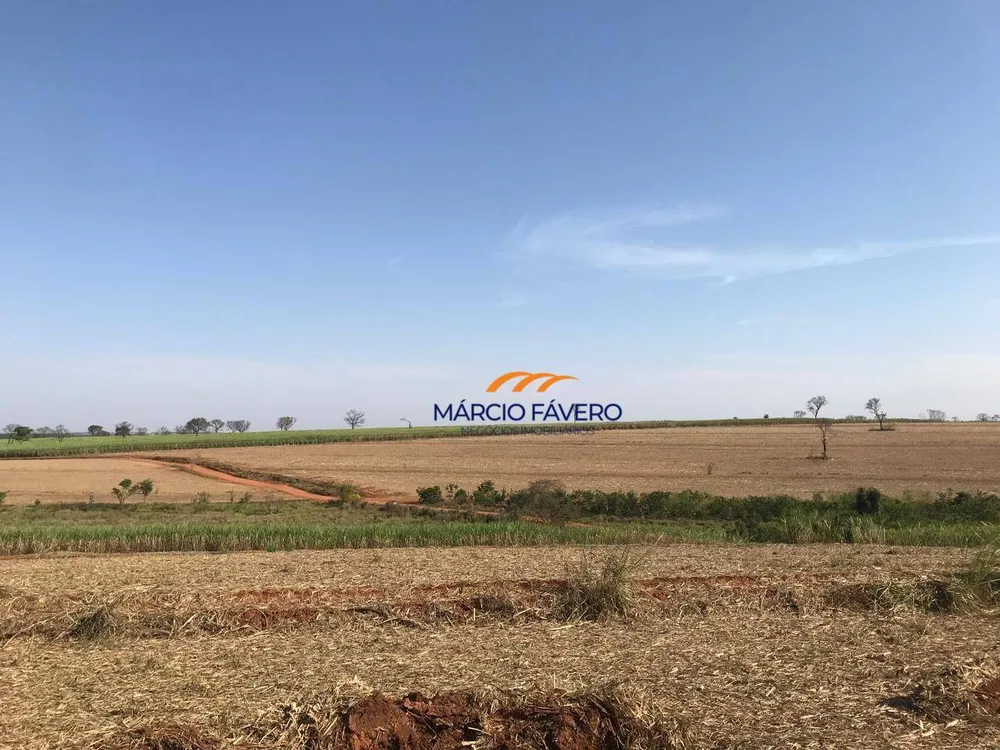 Fazenda, 182 hectares - Foto 1