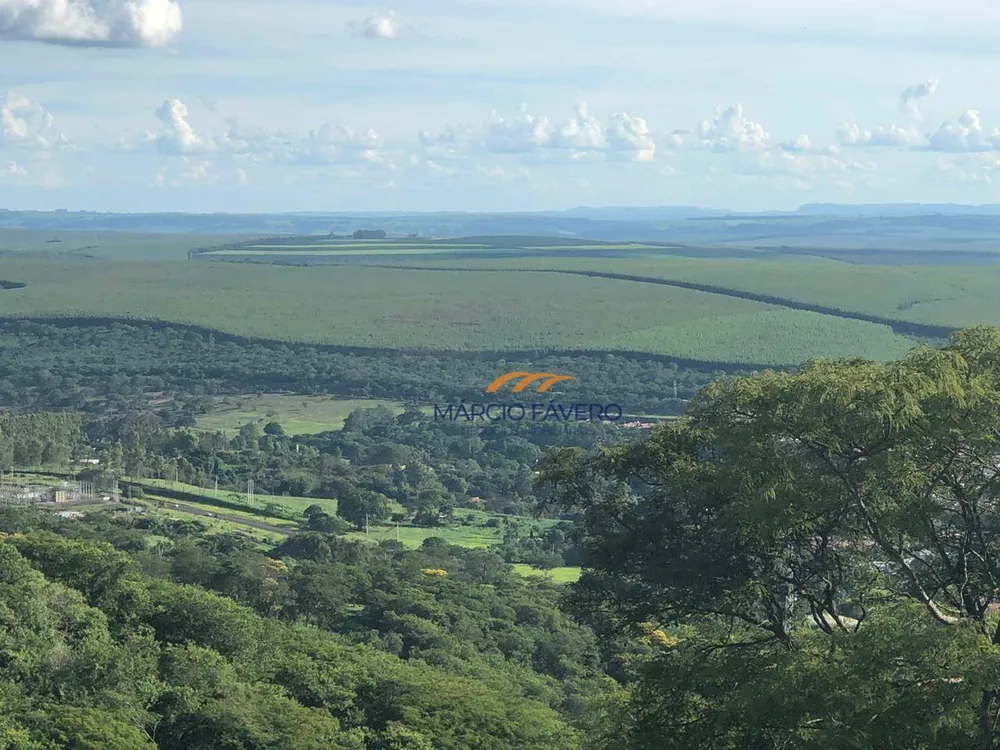 Fazenda, 595 hectares - Foto 1