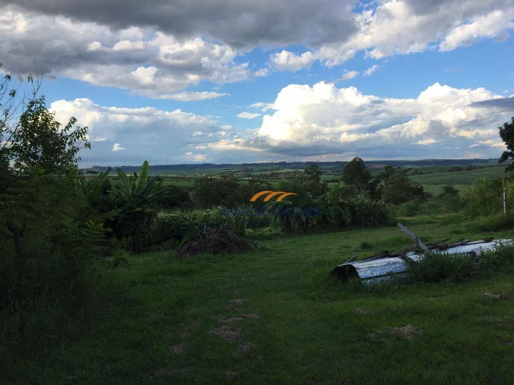 Sítio, 5 hectares - Foto 10