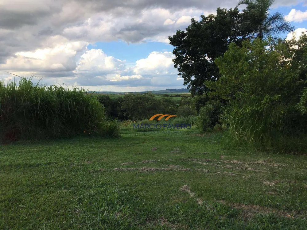 Sítio, 5 hectares - Foto 7