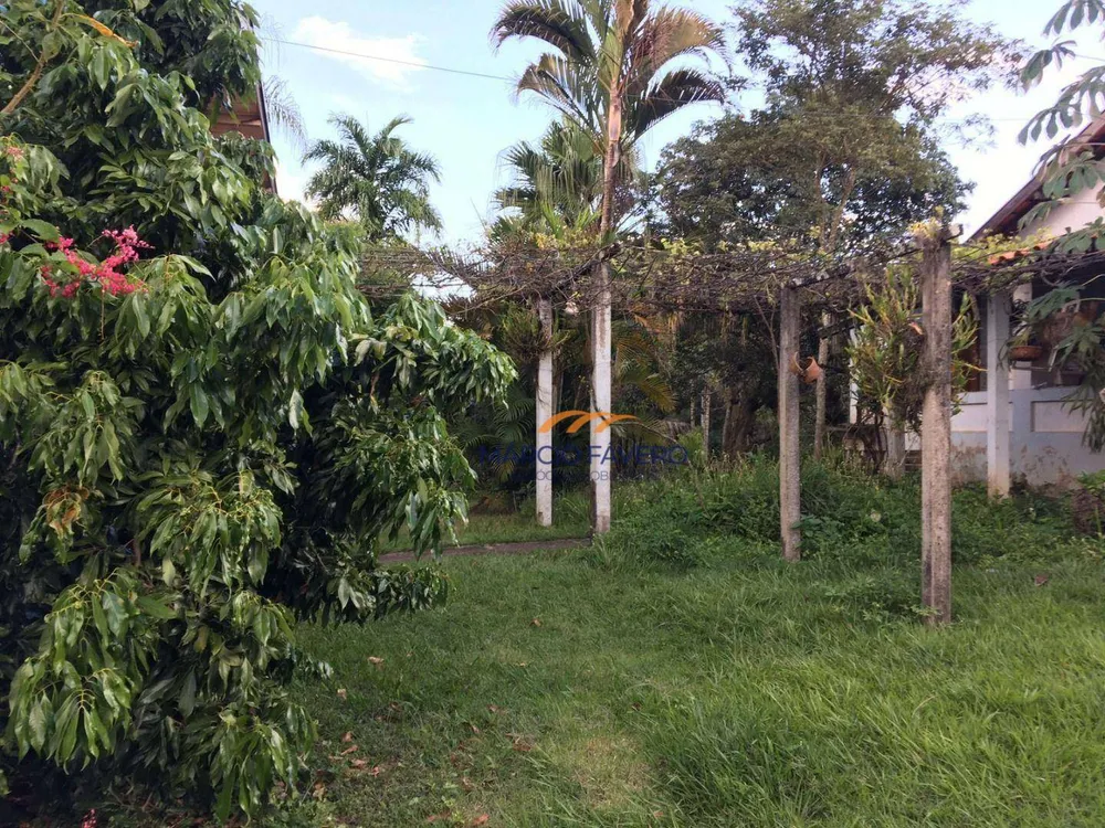 Sítio, 5 hectares - Foto 1