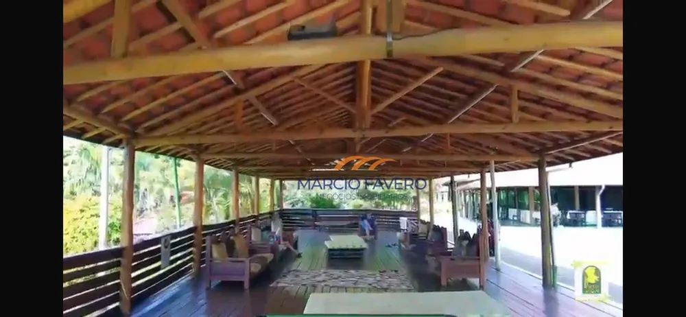 Flat/Apart Hotel, 2500 m² - Foto 5