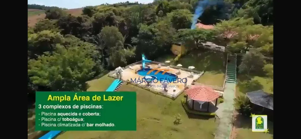 Flat/Apart Hotel, 2500 m² - Foto 2