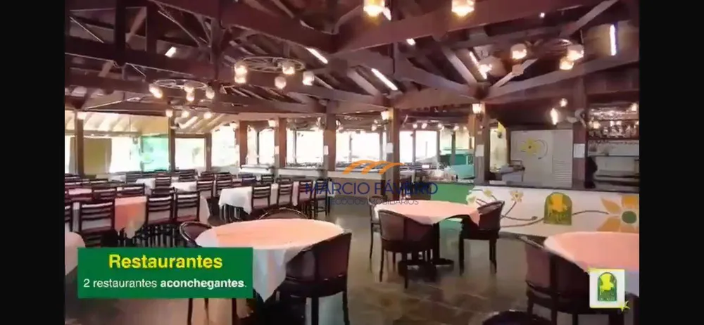 Flat/Apart Hotel, 2500 m² - Foto 6