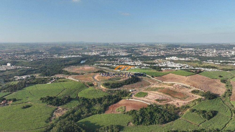 Loteamento e Condomínio, 510 m² - Foto 4