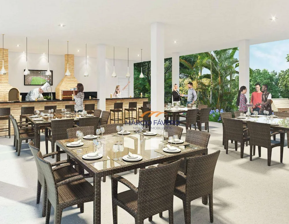 Loteamento e Condomínio, 510 m² - Foto 9