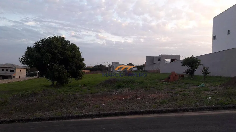 Loteamento e Condomínio, 1000 m² - Foto 4