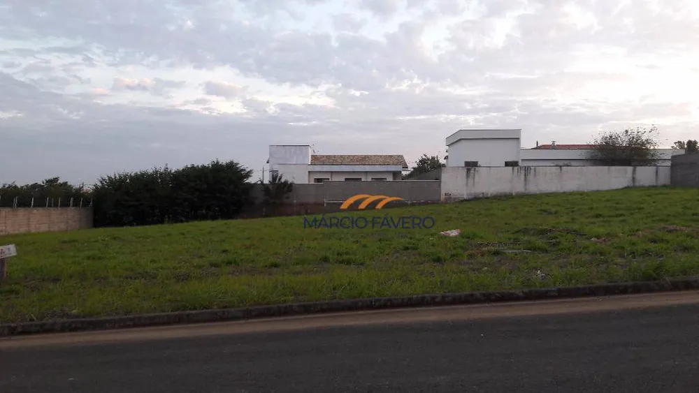 Loteamento e Condomínio, 1000 m² - Foto 3