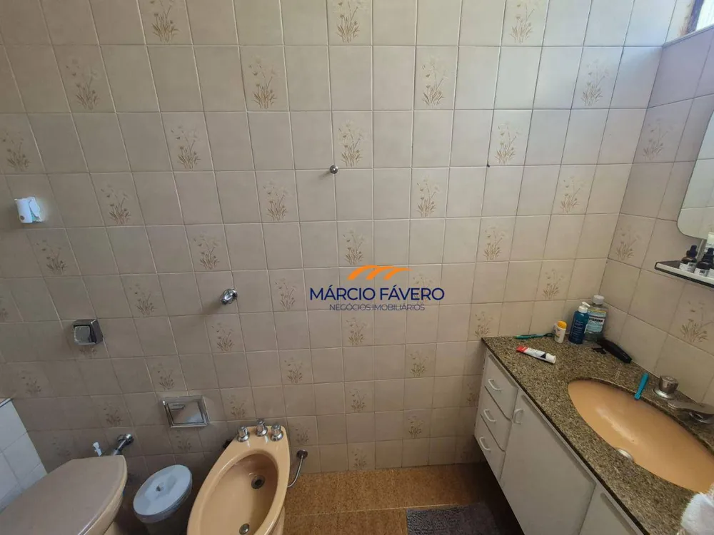 Casa, 3 quartos, 180 m² - Foto 4