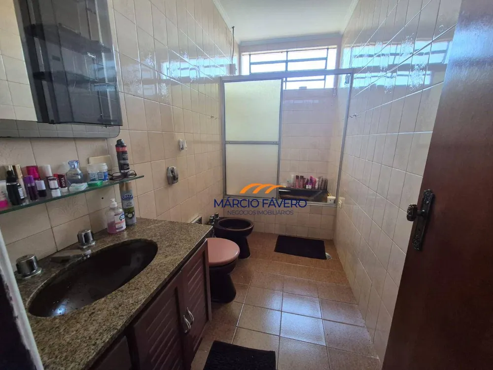 Casa, 3 quartos, 180 m² - Foto 2