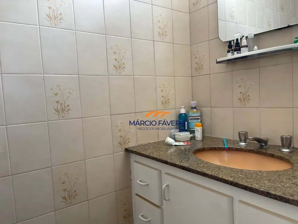Casa, 3 quartos, 180 m² - Foto 8
