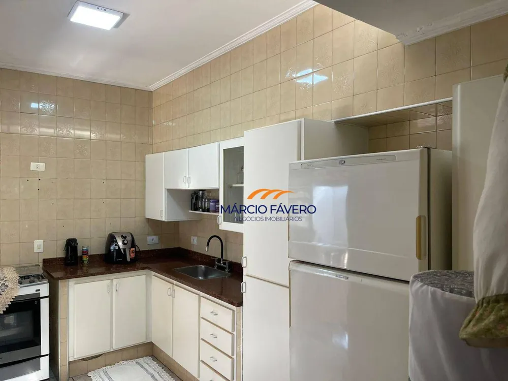 Casa, 3 quartos, 180 m² - Foto 3