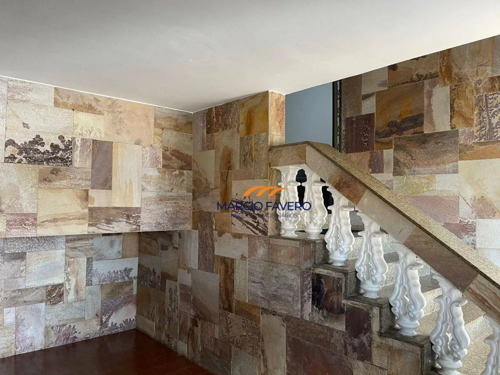 Casa, 3 quartos, 180 m² - Foto 5