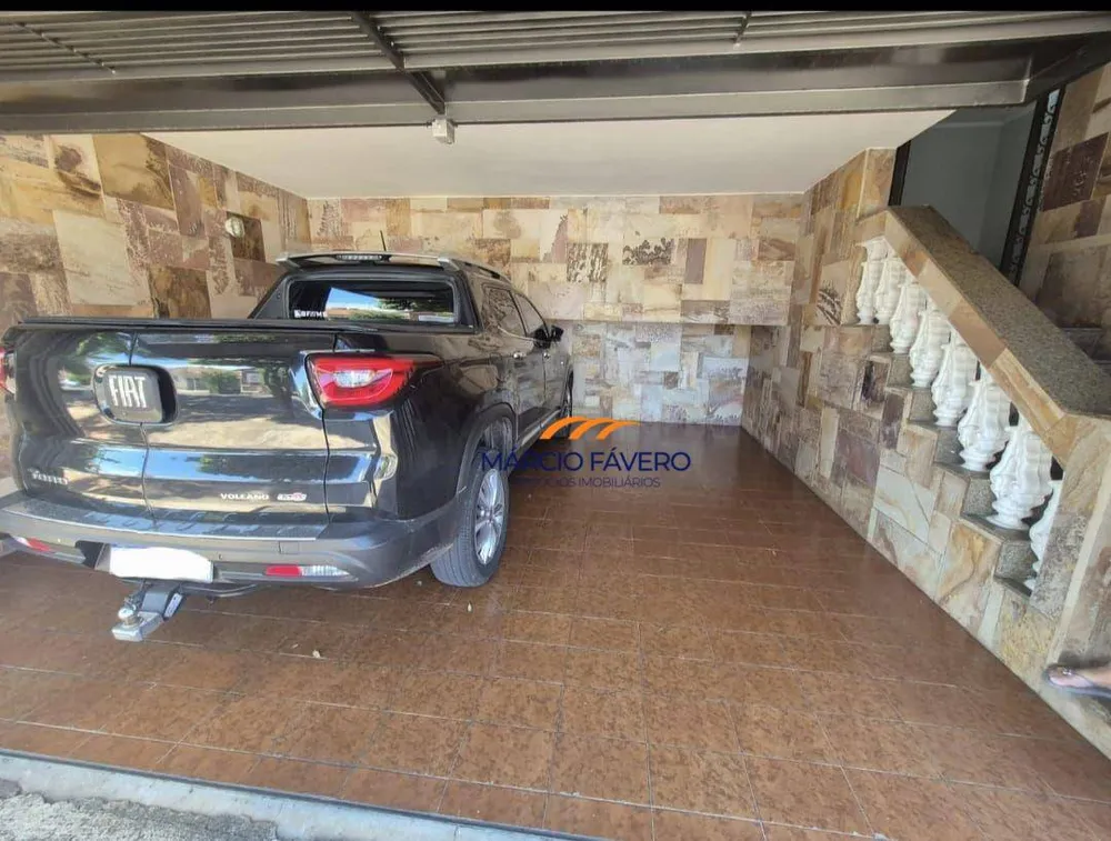 Casa, 3 quartos, 180 m² - Foto 6