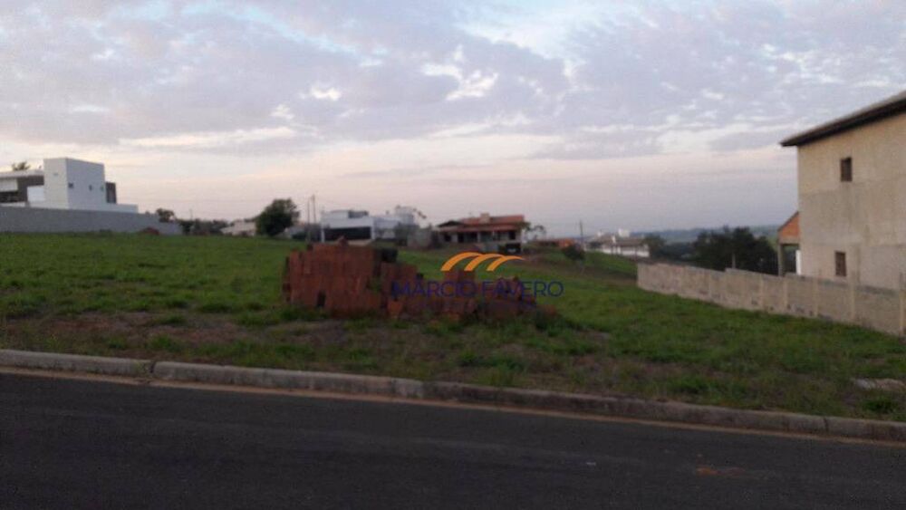 Loteamento e Condomínio, 1000 m² - Foto 4