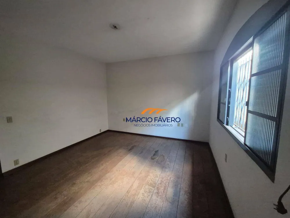 Casa, 4 quartos, 353 m² - Foto 12