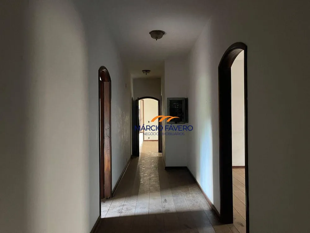 Casa, 4 quartos, 353 m² - Foto 6