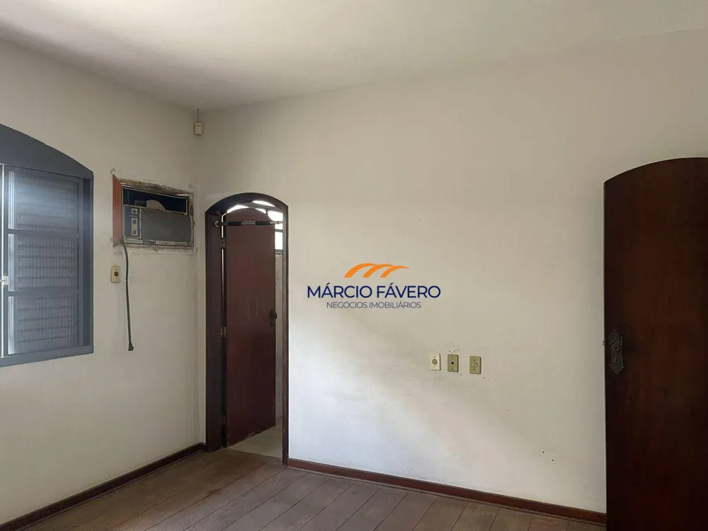 Casa, 4 quartos, 353 m² - Foto 10